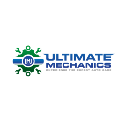 ultimatemechanics