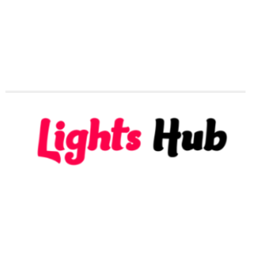 lighthub