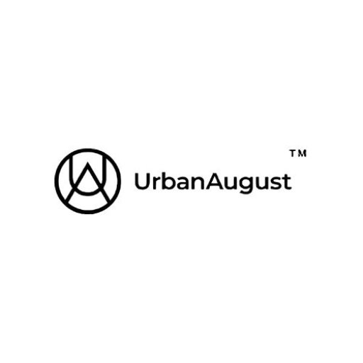 Urban August Incorporated