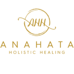 anahataholistichealing