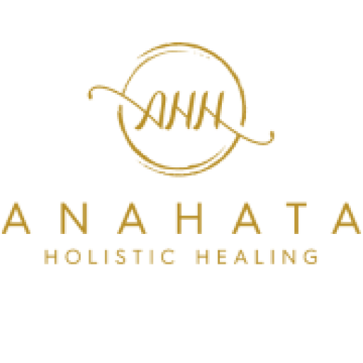 anahataholistichealing