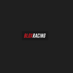 Bloxracings