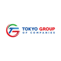 toktogroupofcompanies