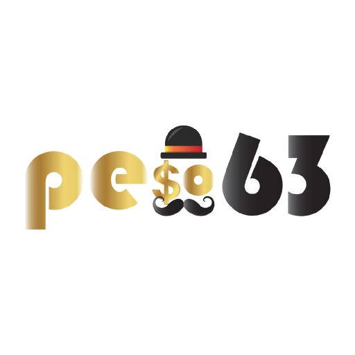 peso63org