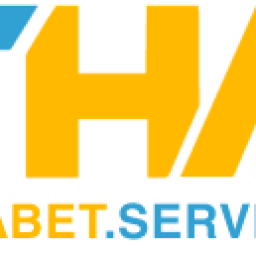 thabetservices