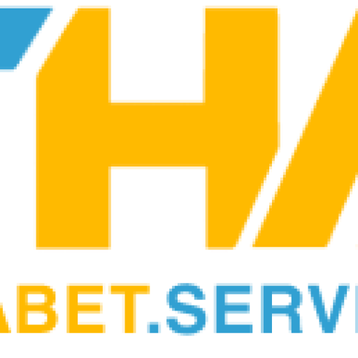 thabetservices