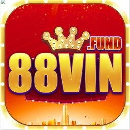 88vinfund