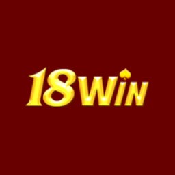 18winlife