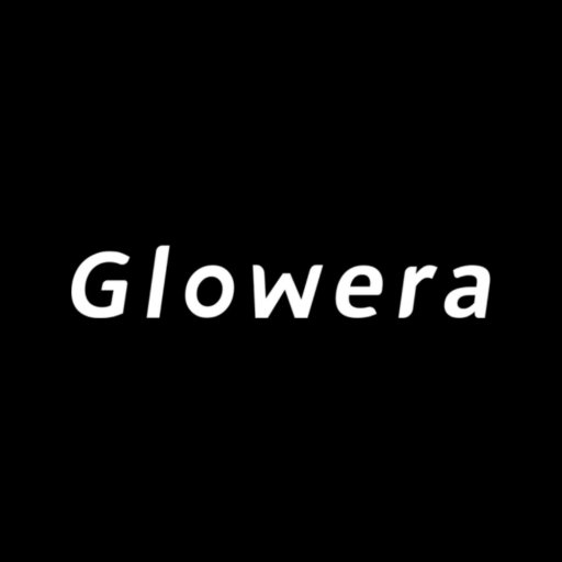 Glowera5