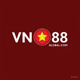 vn88globalcom