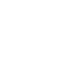 Dethlores of Gehenna 