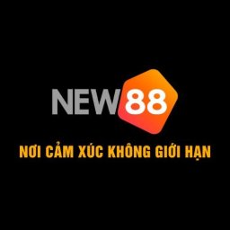 trangchunew88online