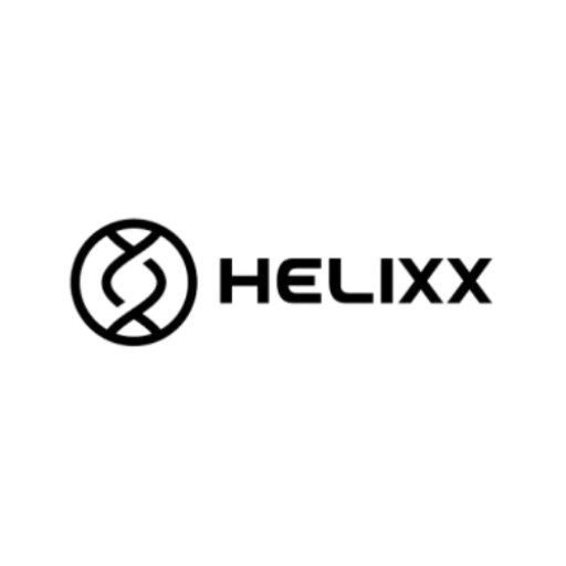 Helixx SARMs Online