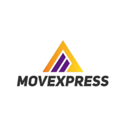 movexpress