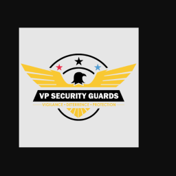 vpsecurityg