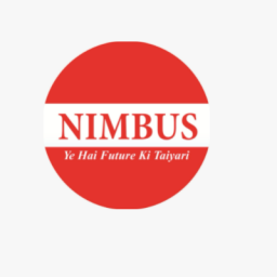 nimbuslearning