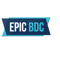 epicbdc