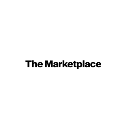 marketplace0