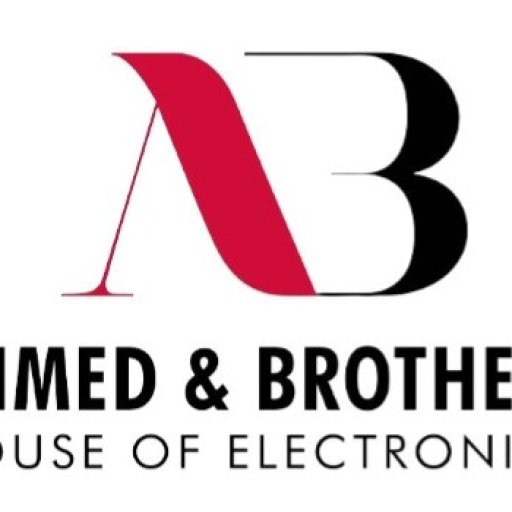 ahmedbrothers