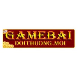 gamebaidoithuongmoi1