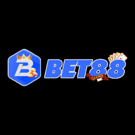 bet88comlive