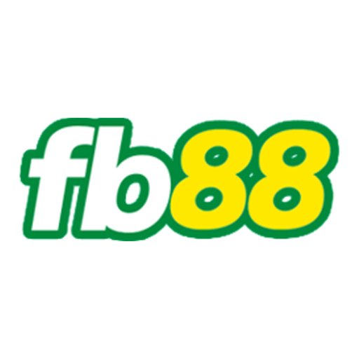 fb88prof