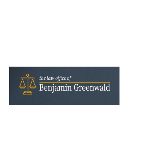 greenwaldfirm