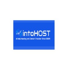 Intohost