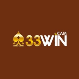 33winvnbet