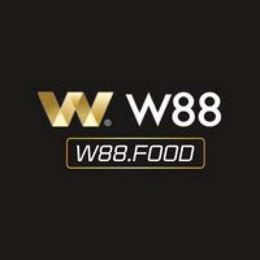 w88food