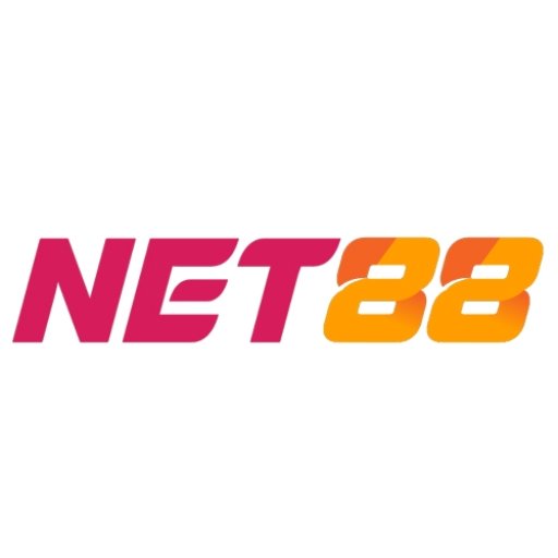 net88life