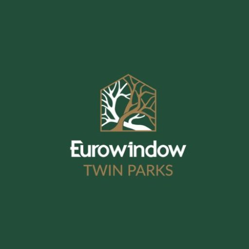 eurowindowtwinparks