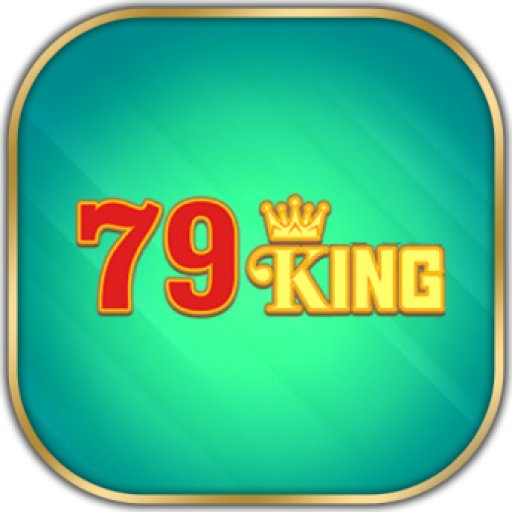 79kingvn