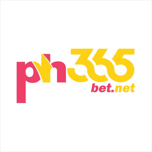 ph365bet