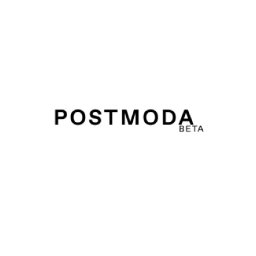 postmoda