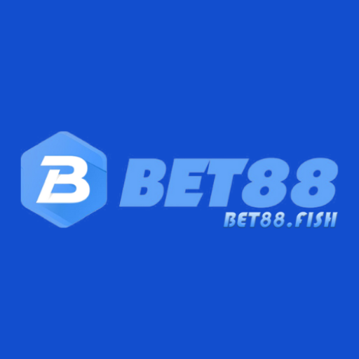 bet88fish