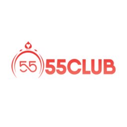 55clubloginapp