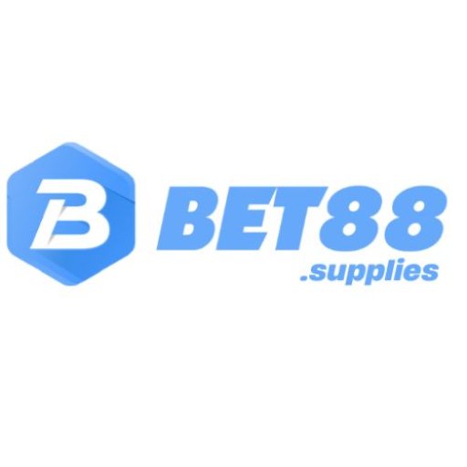 bet88supplies