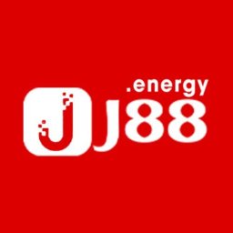 j88energy