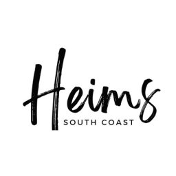 Heims Wollongong Property Buyers