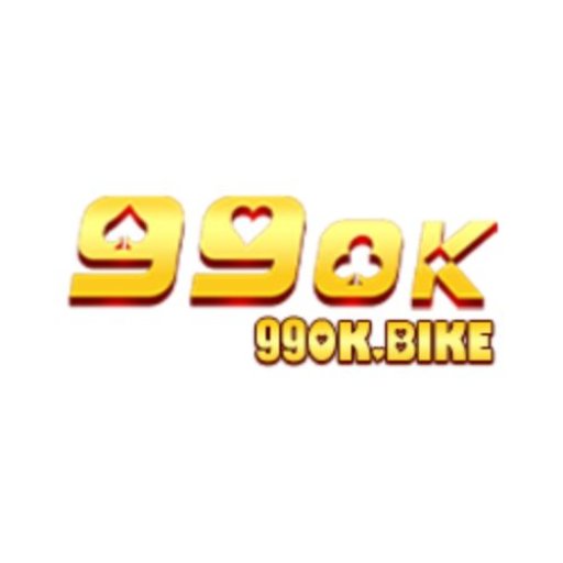 99okbike