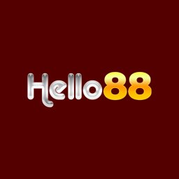 hello88msg