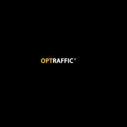 optraffic