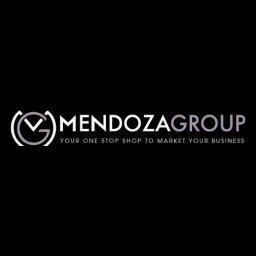 MendozaGroup