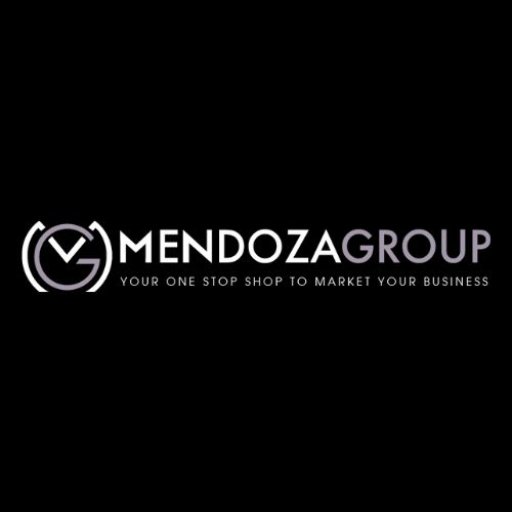 MendozaGroup