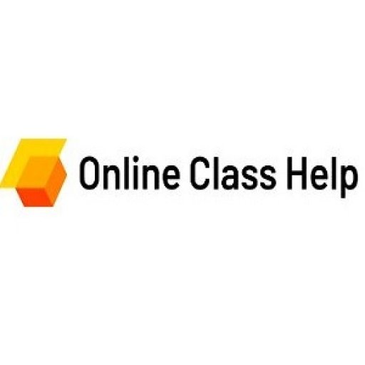 onlineclasshelp