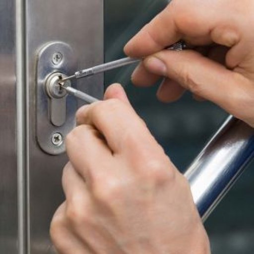 Locksmith Service Providers