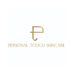 personal touch skincare