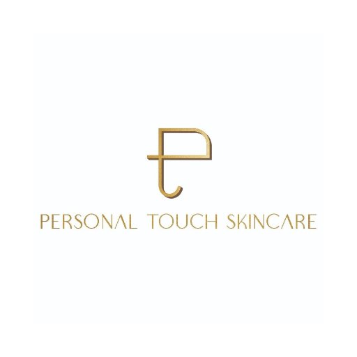 personal touch skincare