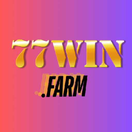 77winfarm